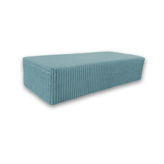 Pěnový stolek - 14