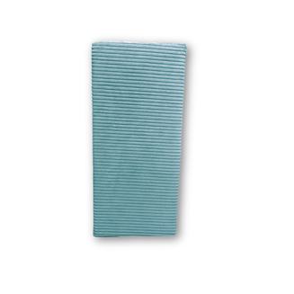 Pěnový stolek - 13