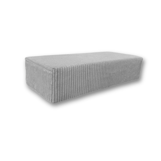 Pěnový stolek - 12