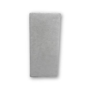 Pěnový stolek - 11