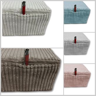 Pěnový stolek - 17