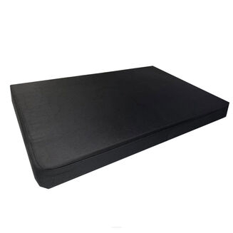 Oboustranný pelíšek pro psa O'Ahu Plus XL 120×80×8 cm - 3