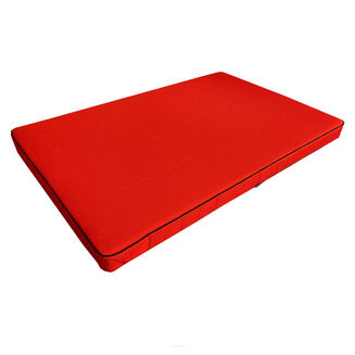 Oboustranný pelíšek pro psa O'Ahu Plus XL 120×80×8 cm - 2