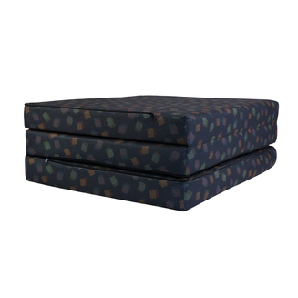 Turistická matrace 195×60×9 cm pro Mercedes Vito - 5