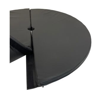 Matrace na pole dance 10 cm – odolná, snadno čistitelná, barevná a praktická - 30