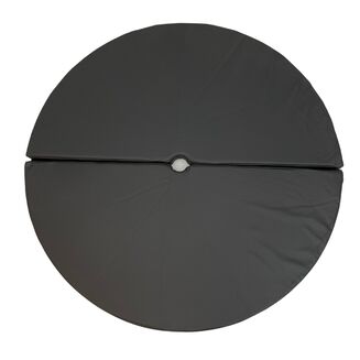 Matrace na pole dance 10 cm – odolná, snadno čistitelná, barevná a praktická - 29