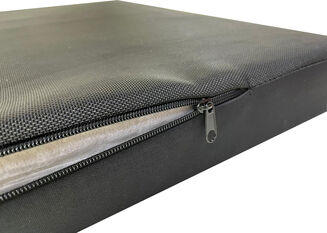 Pelech pro psa O'Ahu Plus L 90×60×8 cm - 15