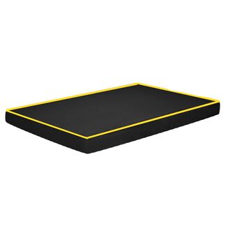 Pelech pro psa O'Ahu Plus L 90×60×8 cm - 10