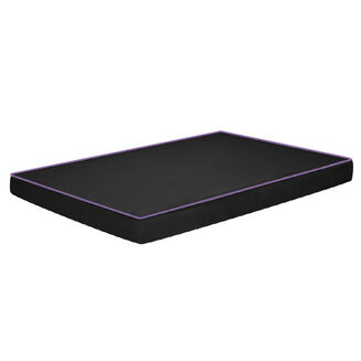 Pelech pro psa O'Ahu Plus L 90×60×8 cm - 8