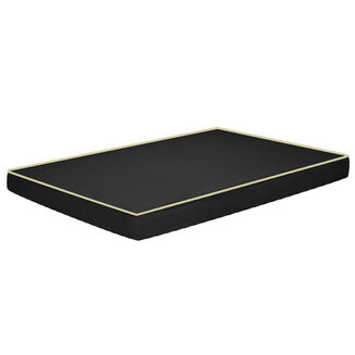 Pelech pro psa O'Ahu Plus L 90×60×8 cm - 11