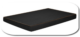 Pelech pro psa O'Ahu Plus L 90×60×8 cm - 4