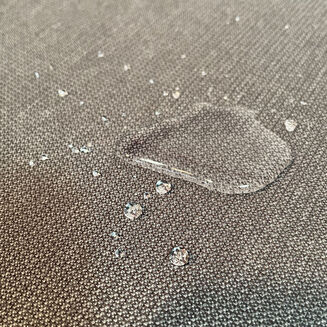 Pelíšek pro psa SKOS Everest XL 120×80×9 cm - 6