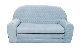 Potah na dětskou sofku malou - 32