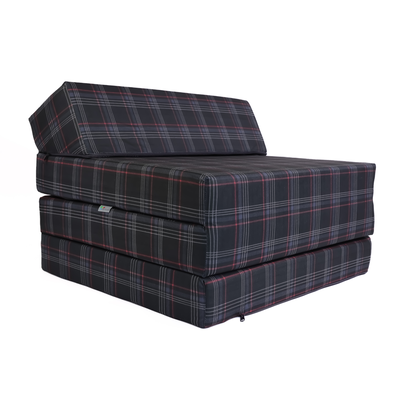 Skládací matrace SKOS pro VW GTI