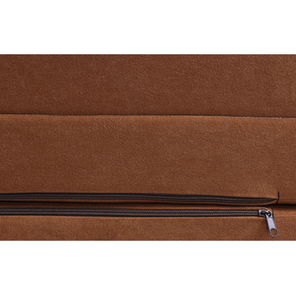 Rehabilitační matrace L 195×80×9 cm – skládací turistická - 8