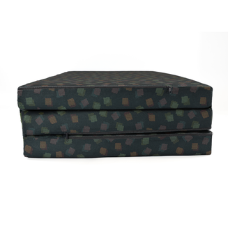 Turistická matrace 195×120×8 cm pro Mercedes Vito – velikost XL” - 6