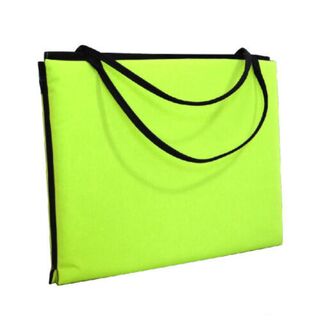 Plážová matrace s taškou - 8