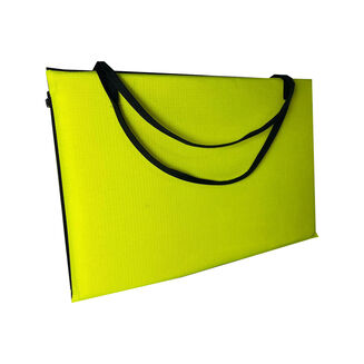 Plážová matrace s taškou - 10