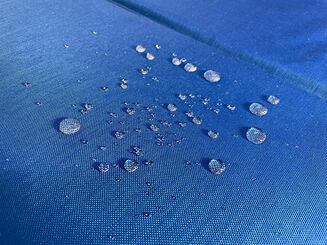 Plážová matrace s taškou - 11