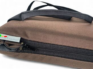 Plážová matrace s taškou - 15