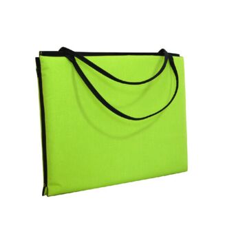 Plážová matrace s taškou - 8