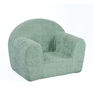 Dětské křesílko mini bouclé - 12