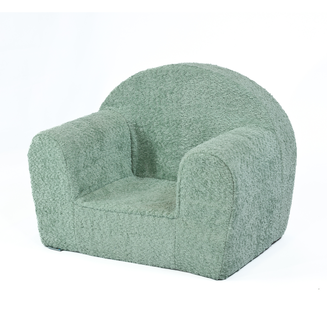 Dětské křesílko mini bouclé - 13