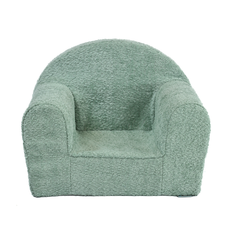 Dětské křesílko mini bouclé - 14