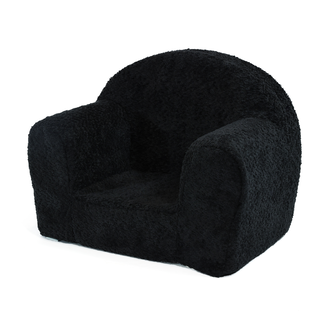 Dětské křesílko mini bouclé - 15