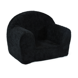 Dětské křesílko mini bouclé - 16