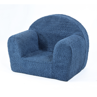 Dětské křesílko mini bouclé - 17