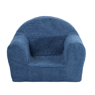 Dětské křesílko mini bouclé - 19