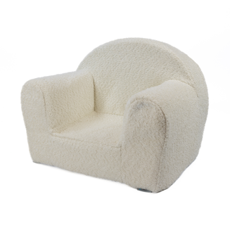 Dětské křesílko mini bouclé - 4