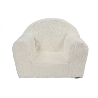 Dětské křesílko mini bouclé - 5