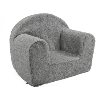 Dětské křesílko mini bouclé - 6