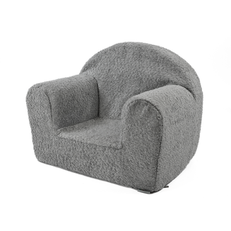 Dětské křesílko mini bouclé - 7