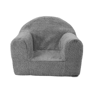 Dětské křesílko mini bouclé - 8