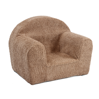 Dětské křesílko mini bouclé - 9