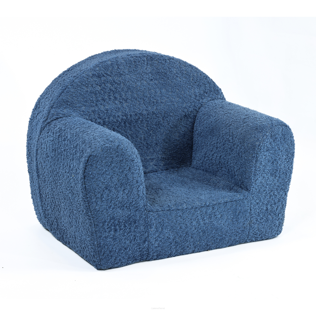 Dětské křesílko mini bouclé