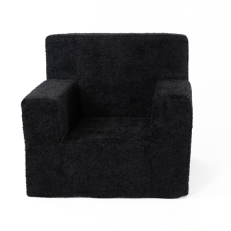 Dětské křesílko boucle - 12