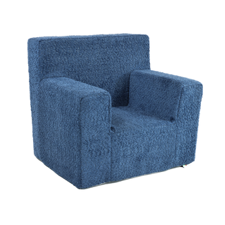 Dětské křesílko boucle - 13