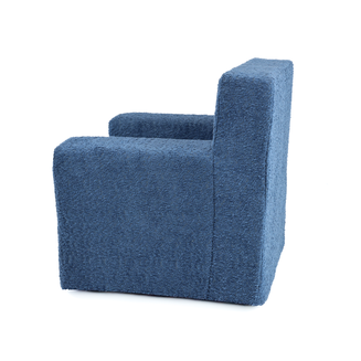 Dětské křesílko boucle - 14