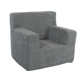 Dětské křesílko boucle - 5