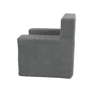 Dětské křesílko boucle - 6