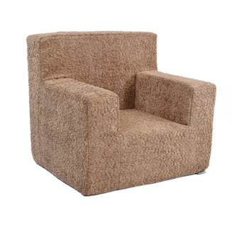 Dětské křesílko boucle - 7