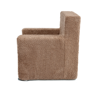 Dětské křesílko boucle - 8