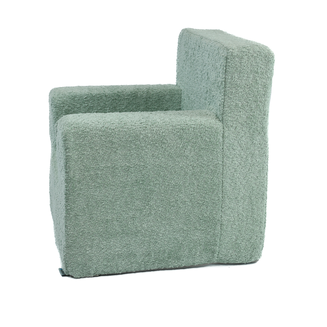 Dětské křesílko boucle - 10