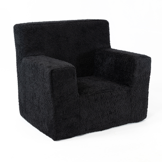 Dětské křesílko boucle - 11