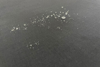 Náhradní potah na pelíšek O'Ahu Plus XL 120×80×8 cm - 19