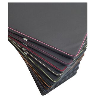 Náhradní potah na pelíšek O'Ahu Plus XL 120×80×8 cm - 5